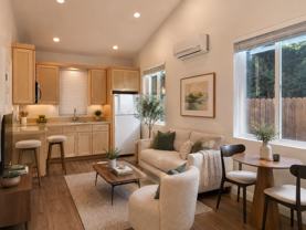 71 Meadow View Rd #B - Photo 1 of 1