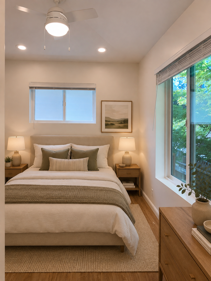 71 Meadow View Rd #B - Photo 5 of 14