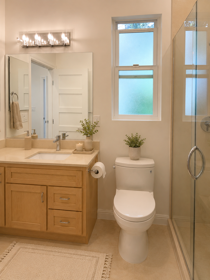 71 Meadow View Rd #B - Photo 6 of 14