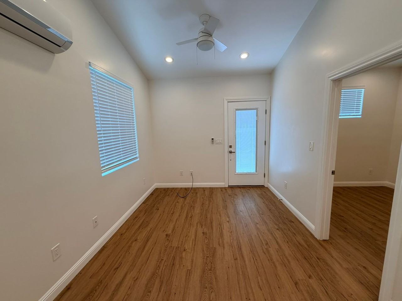 71 Meadow View Rd #B - Photo 7 of 14