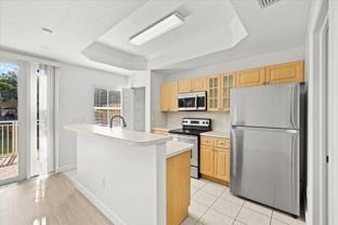 4962 Leeward Ln - Photo 1 of 1