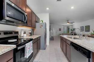 527 Nw 17th St - Photo 1 of 1