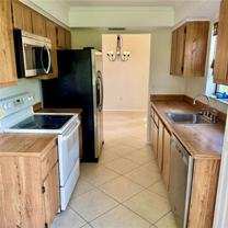 10849 Nw 30th Pl - Photo 1 of 1