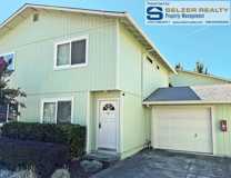 206 Main Cir - Photo 1 of 1