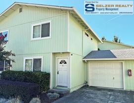 206 Main Cir - Photo 1 of 1
