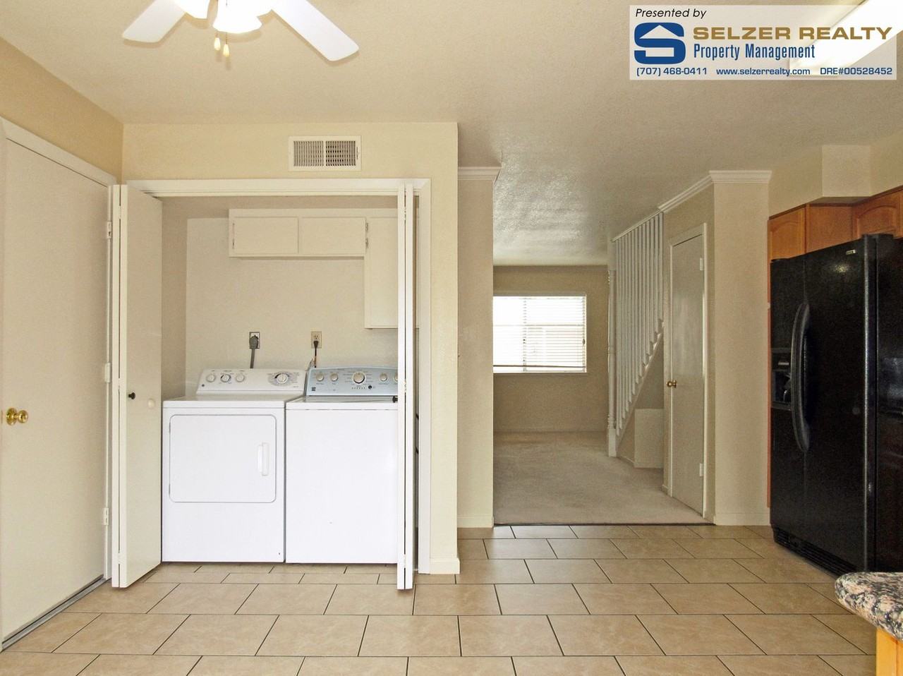 206 Main Cir - Photo 4 of 8