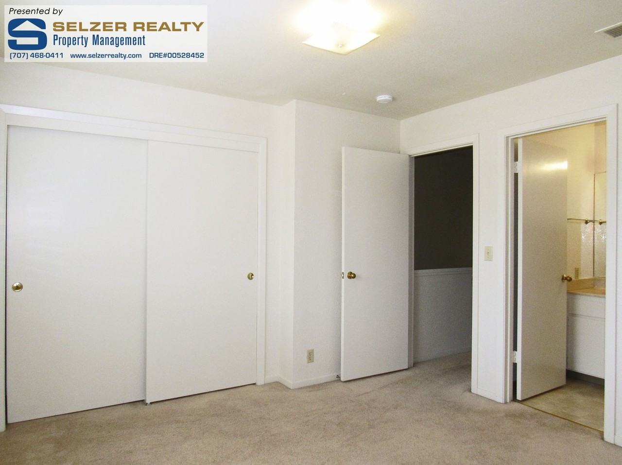206 Main Cir - Photo 7 of 8