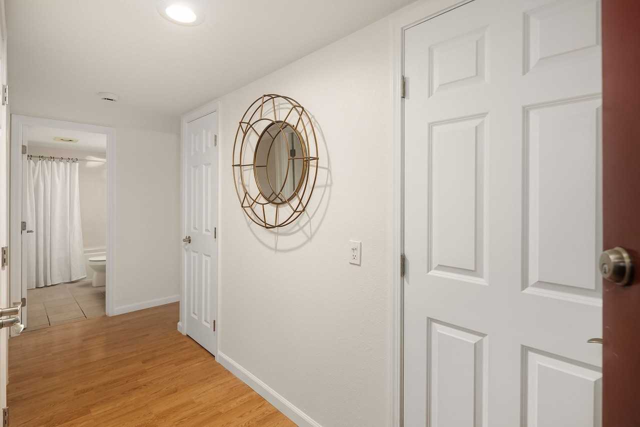 8652 164th Ave Ne #C109 - Photo 3 of 25