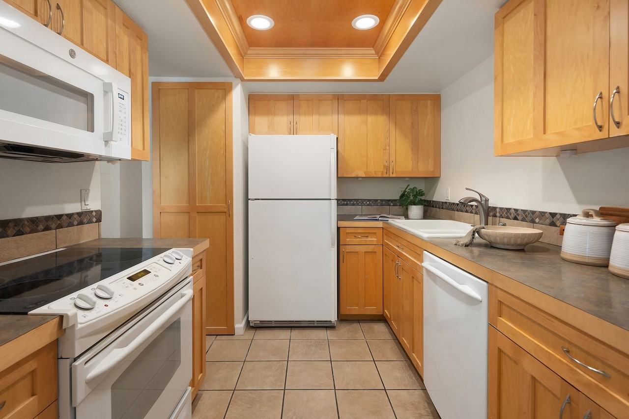 8652 164th Ave Ne #C109 - Photo 6 of 25