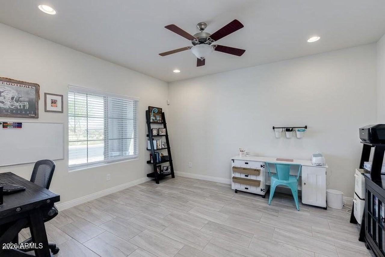 11023 E Tupelo Ave - Photo 7 of 39