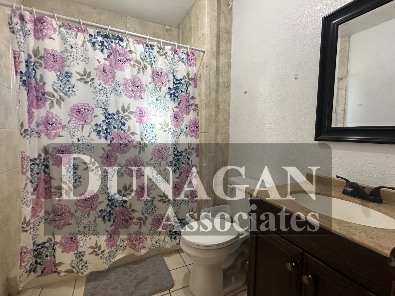 305 N 5th St - Photo 7 of 8