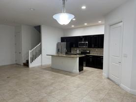 12466 Nw 17th Ct - Photo 1 of 1