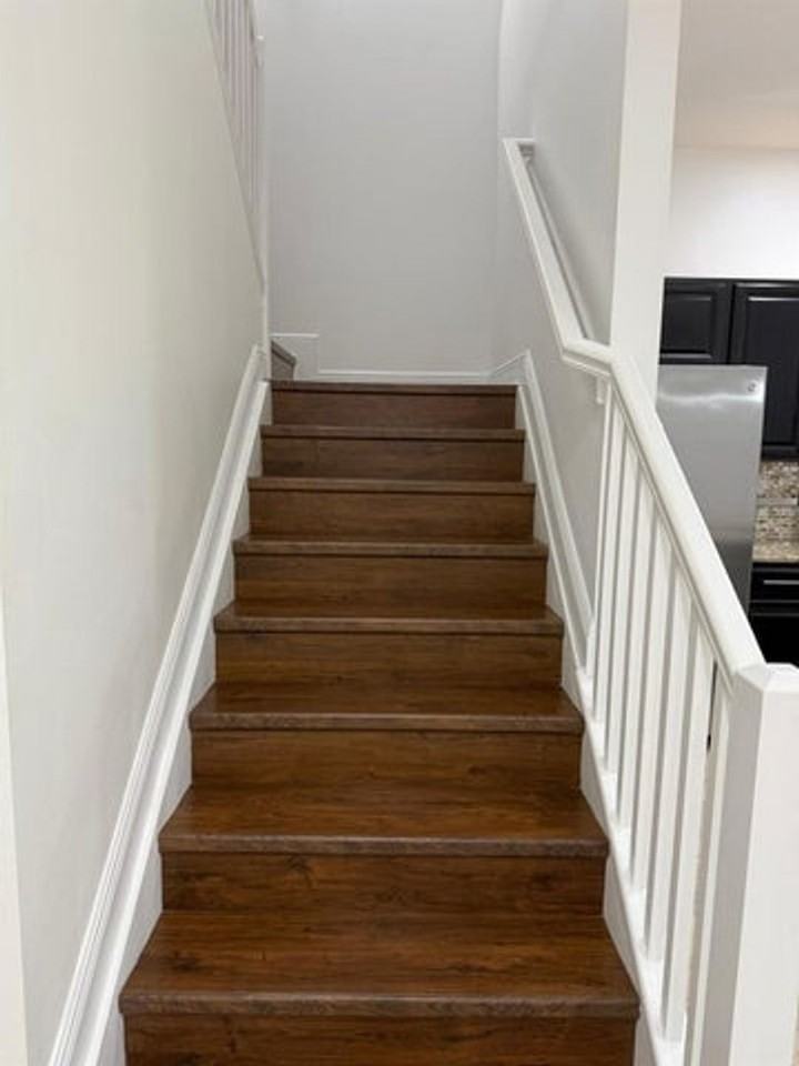 12466 Nw 17th Ct - Photo 6 of 10