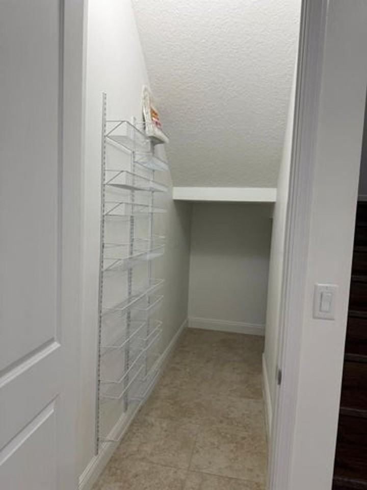 12466 Nw 17th Ct - Photo 7 of 10