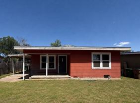 1510 Parker St - Photo 1 of 1