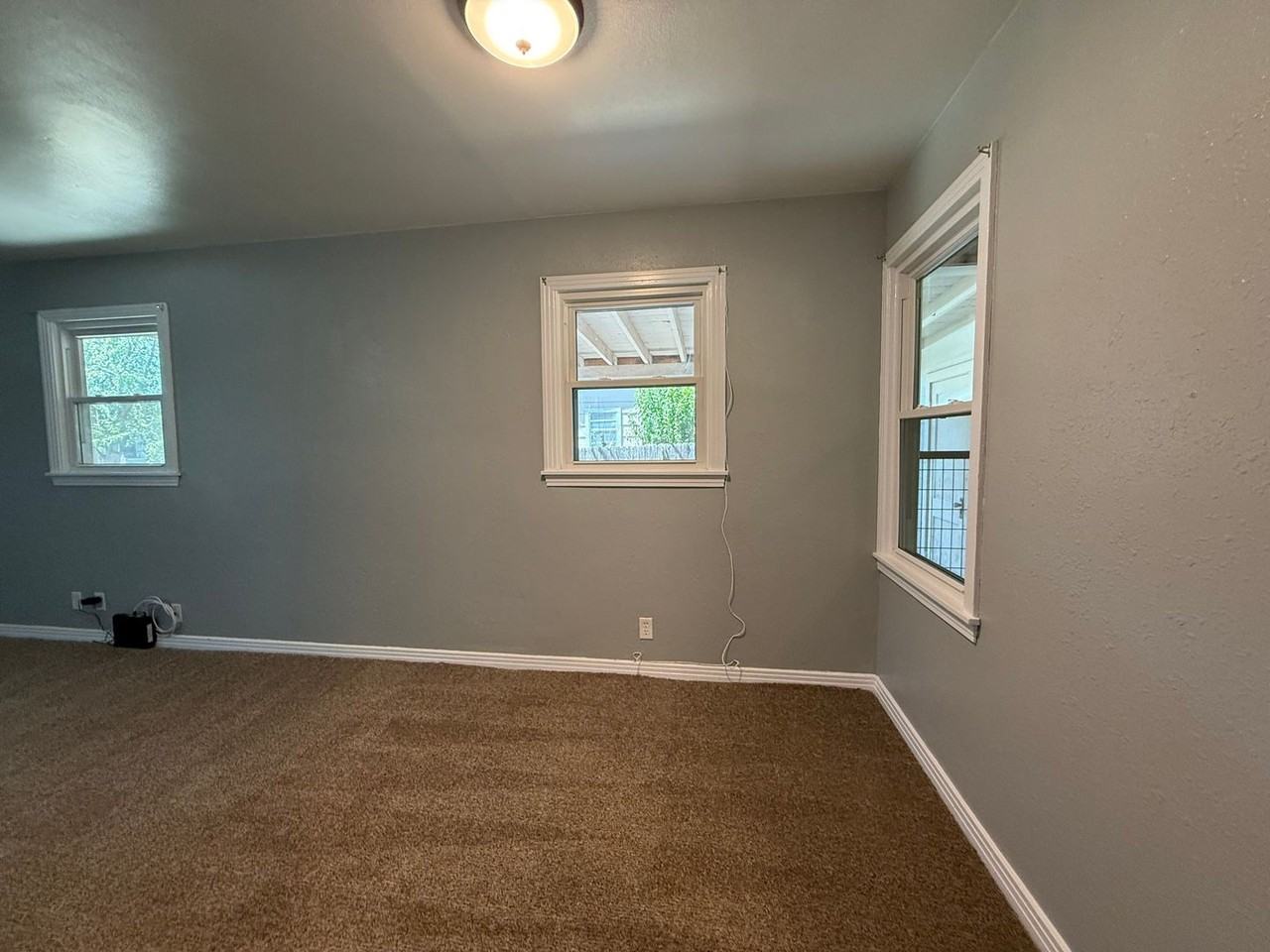 1510 Parker St - Photo 7 of 14