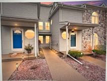 37810 Jefferson Ave - Photo 1 of 1