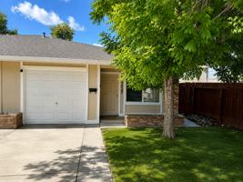 featured image of 7321 Gail Way
