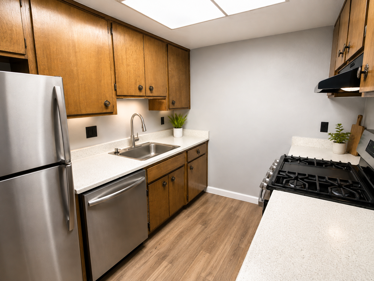 7321 Gail Way - Photo 3 of 11