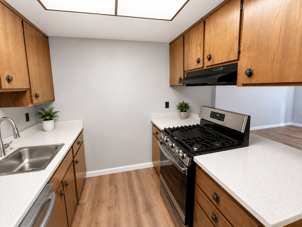 7321 Gail Way - Photo 4 of 11