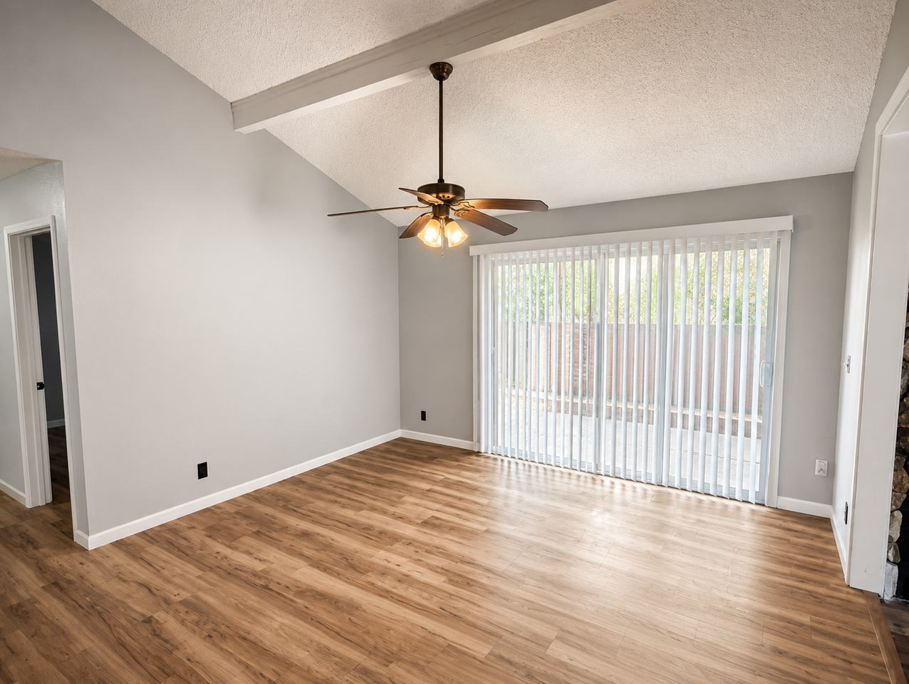 7321 Gail Way - Photo 6 of 11