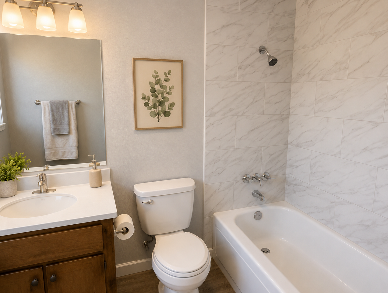 7321 Gail Way - Photo 7 of 11