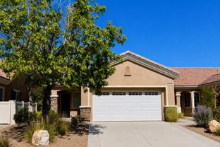 10616 Lanigan Rd - Photo 1 of 1