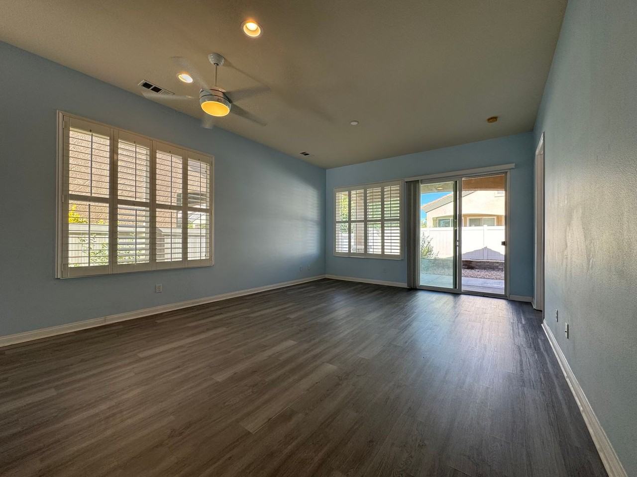 10616 Lanigan Rd - Photo 2 of 19