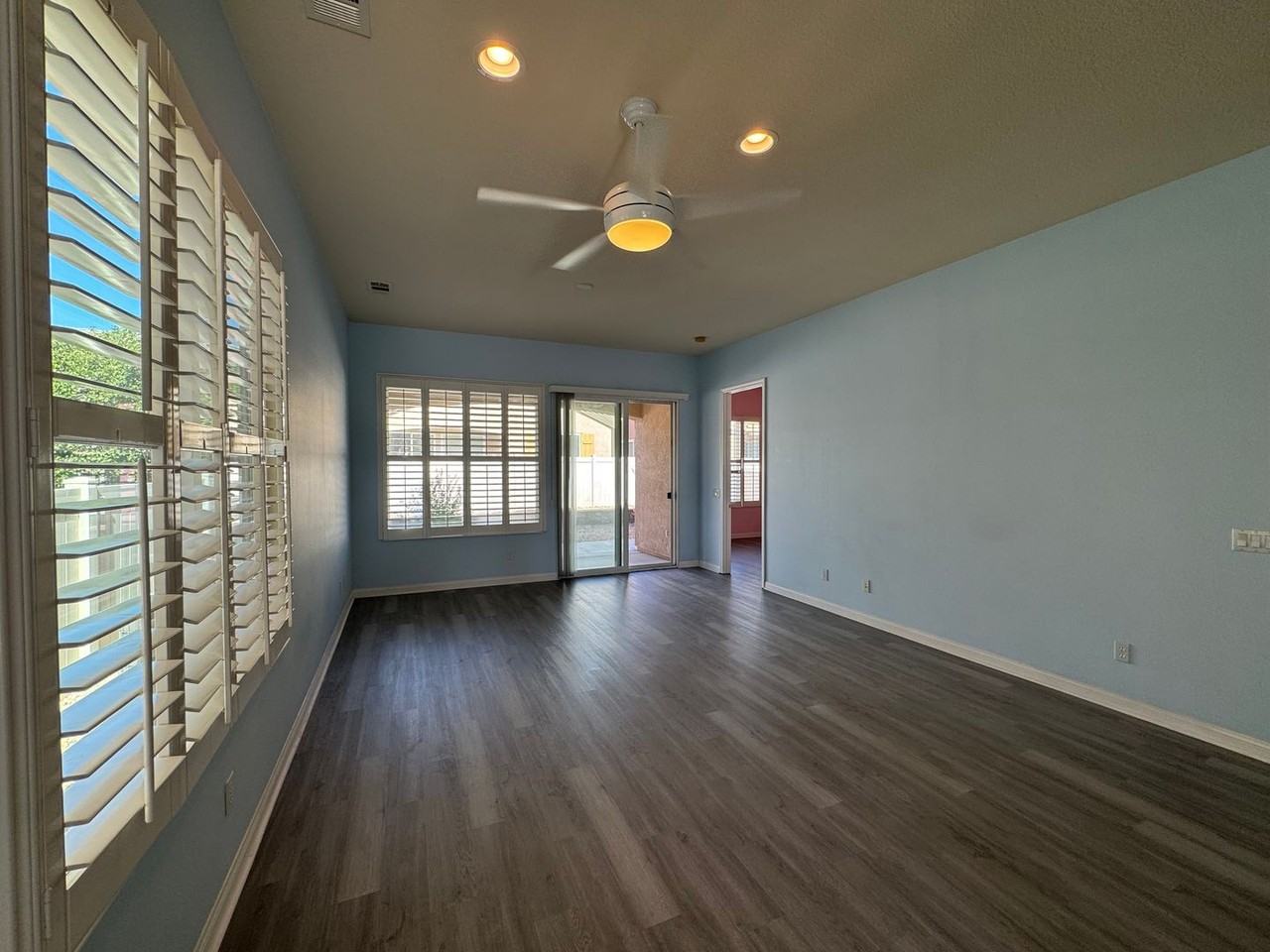 10616 Lanigan Rd - Photo 3 of 19