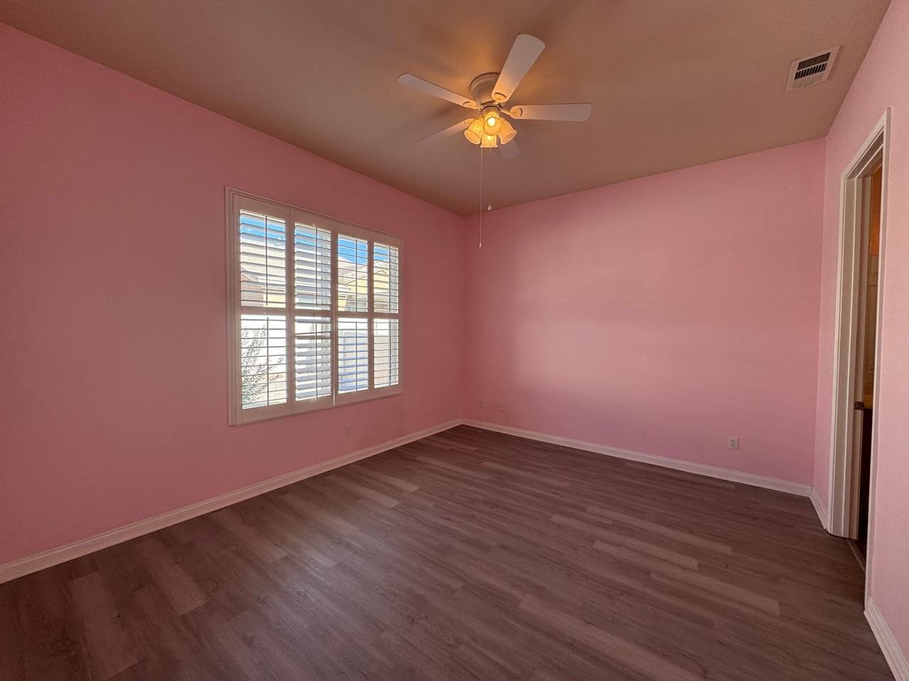 10616 Lanigan Rd - Photo 6 of 19