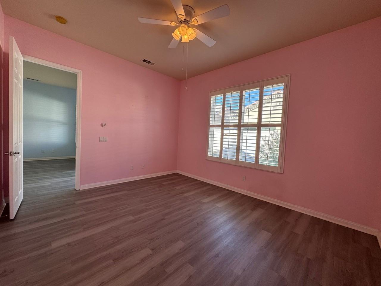 10616 Lanigan Rd - Photo 7 of 19