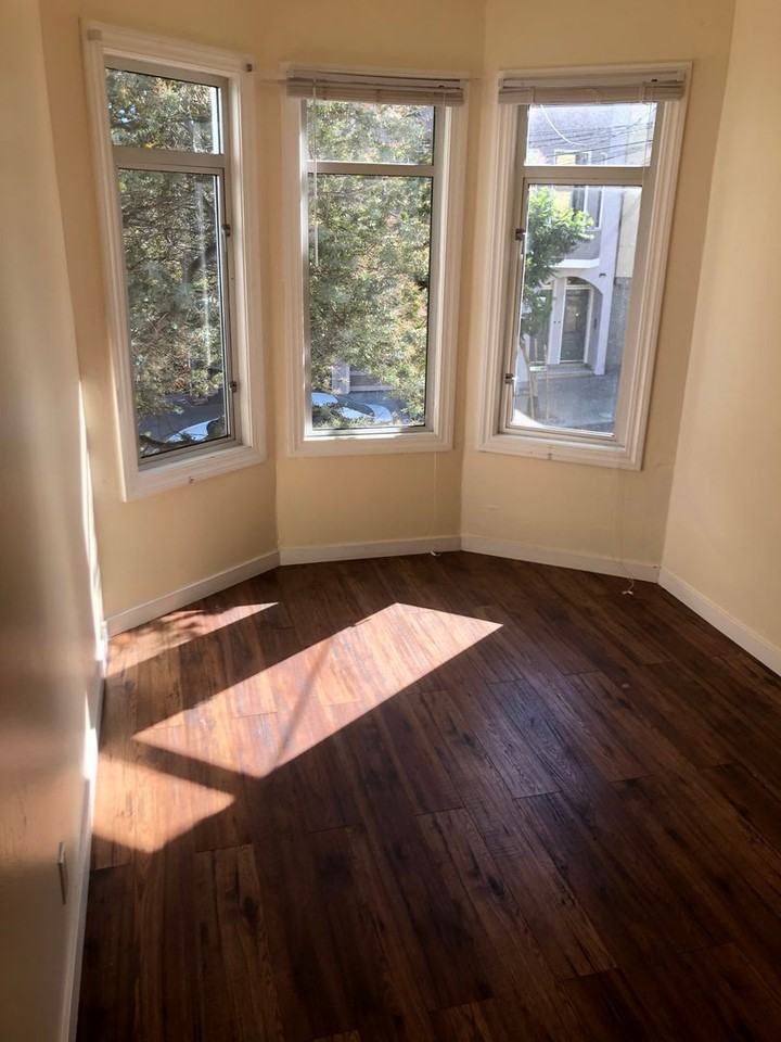 30 Elizabeth St #2 - Photo 2 of 17