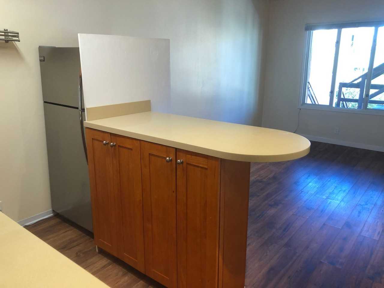 30 Elizabeth St #2 - Photo 6 of 17