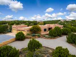 featured image of 61A Paseo Del Antilope