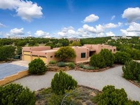 61A Paseo Del Antilope - Photo 1 of 1