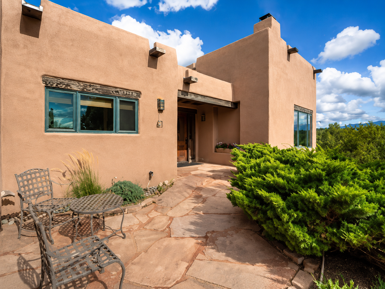 61A Paseo Del Antilope - Photo 2 of 50