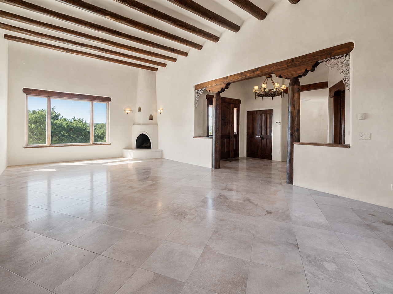 61A Paseo Del Antilope - Photo 4 of 50