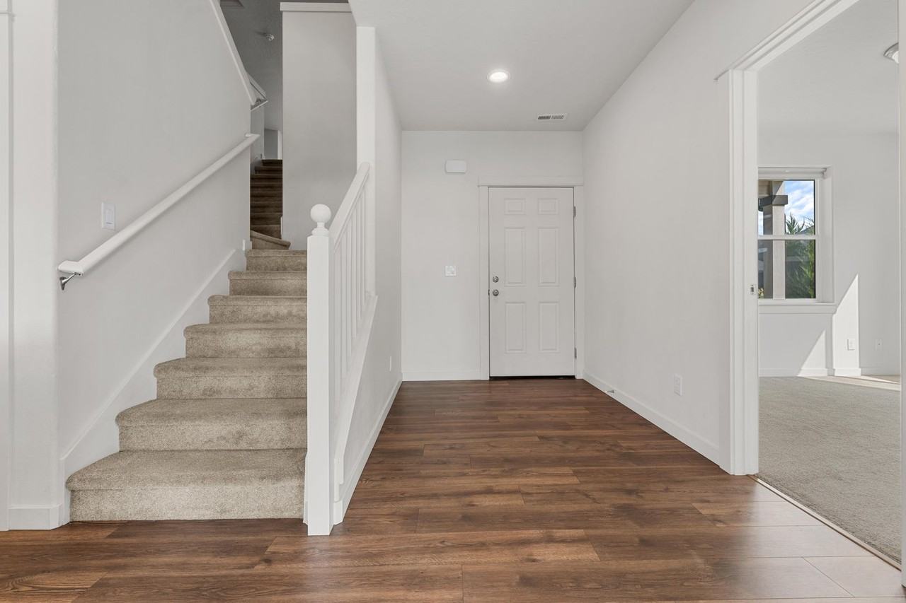 3921 N Lynn St - Photo 7 of 26