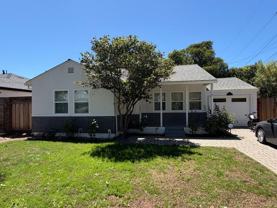 772 Viader Ct - Photo 1 of 1
