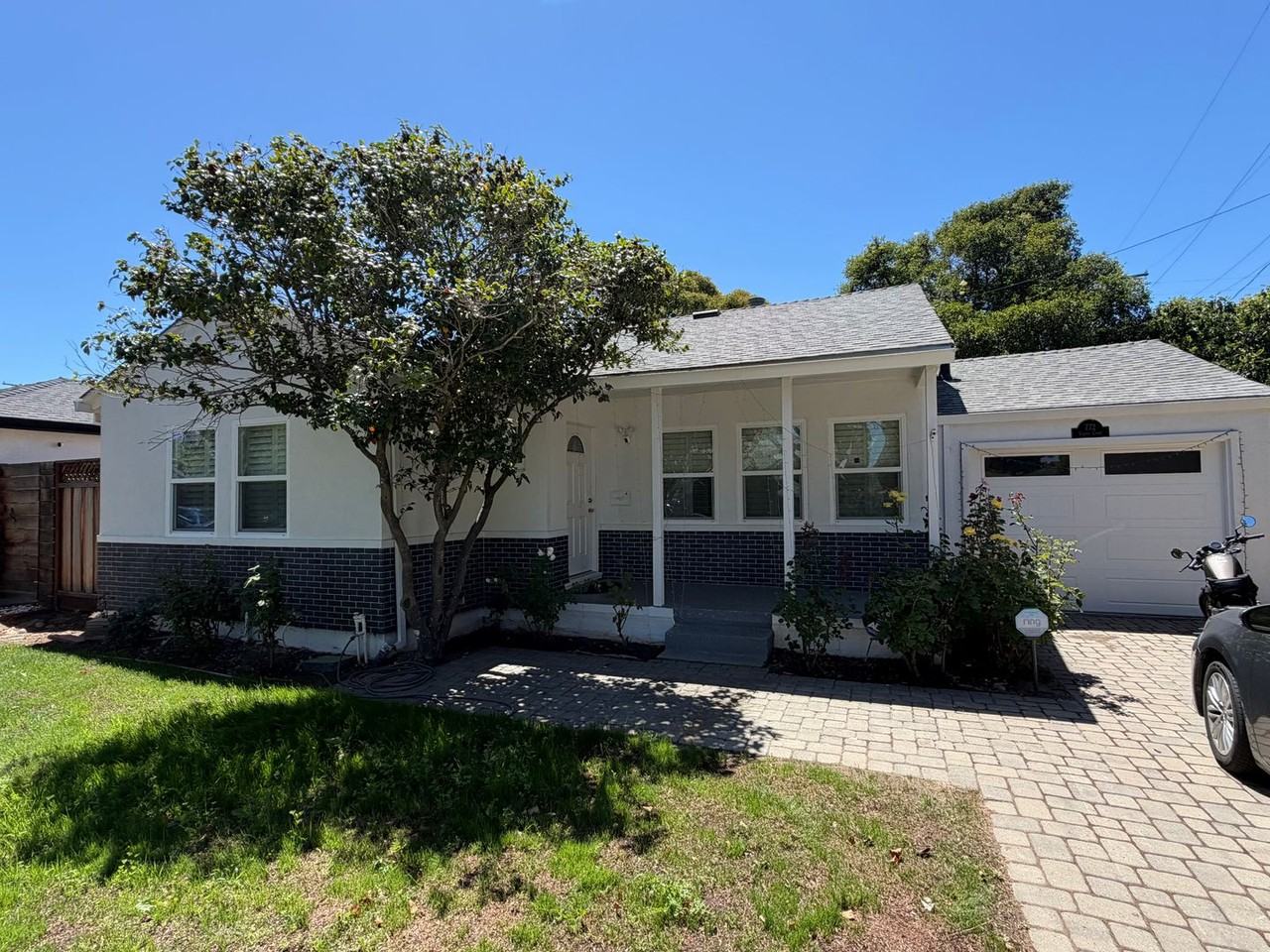 772 Viader Ct - Photo 2 of 12