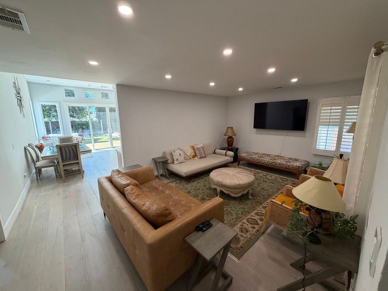 772 Viader Ct - Photo 3 of 12