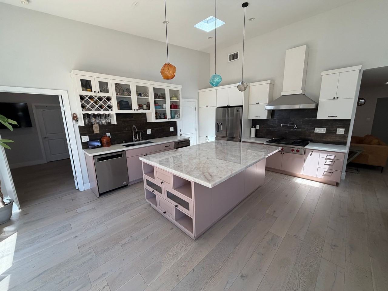 772 Viader Ct - Photo 4 of 12