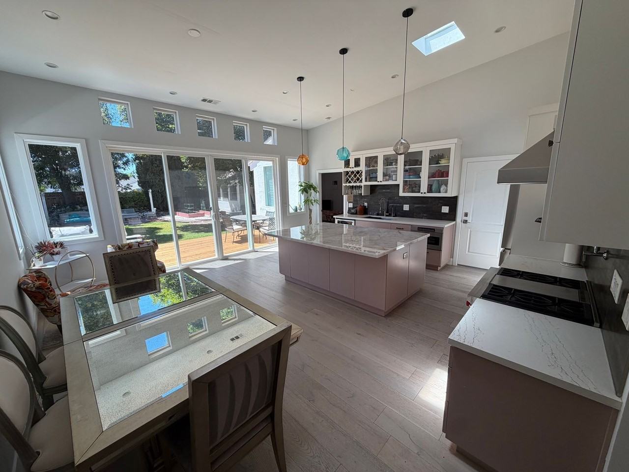 772 Viader Ct - Photo 5 of 12
