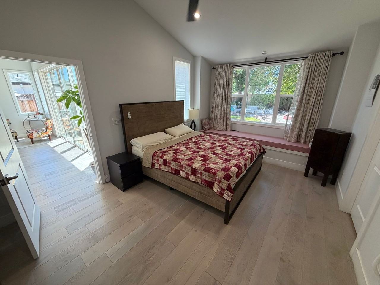 772 Viader Ct - Photo 6 of 12