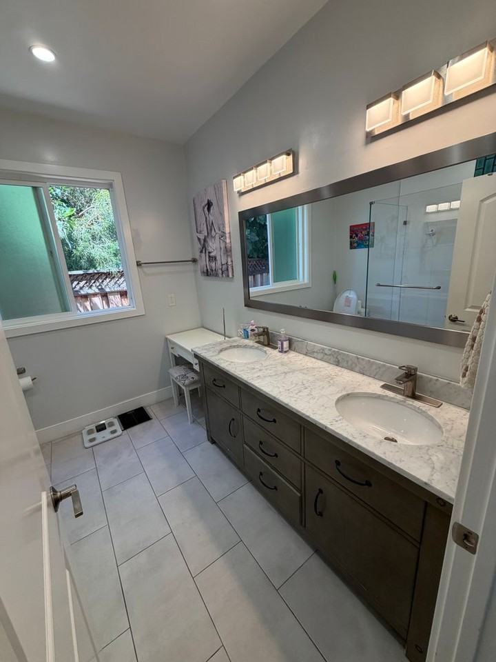 772 Viader Ct - Photo 7 of 12