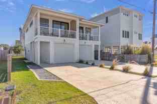 1419 Mackerel Ln #1 - Photo 1 of 1