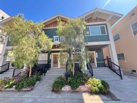 1142 E 1st Street - Photo 1 of 1