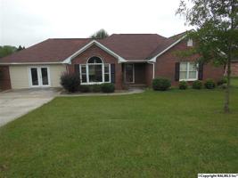 featured image of 145 Chanel Dr
