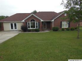 145 Chanel Dr - Photo 1 of 1