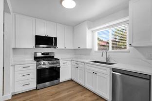 428 W Los Angeles Dr - Photo 1 of 1